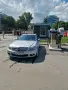 Mercedes-Benz C 220 2.2 170, снимка 6