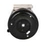 Компресор за климатик NRF 32250, снимка 2