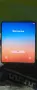 samsung galaxy z fold 4, снимка 1