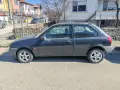 Лети джанти 13ки 4х108 от Форд Фиеста 97г , снимка 2