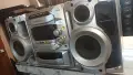 PANASONIC SA-AK28, снимка 2