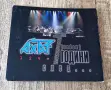 Компакт Дискове - Рок - Метъл: Ахат - След Седем Години - Live - CD Digipack, снимка 1