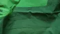 WENAAS Kiwi Stretch Trouser размер L за лов риболов туризъм еластичен панталон - 2810, снимка 9