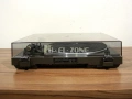Грамофон Technics sl-b21, снимка 10