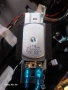 Philips 32PHS5507/12 със счупен екран(Състояние Ново), снимка 15