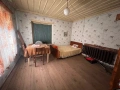 Продавам къща в сърцето на с.Стрелци!, снимка 2