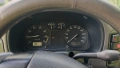 VW Polo 1.0 1997година, снимка 12