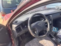 Тойота Карина Toyota, снимка 2