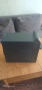 Здравейте продавам настолен компютр Lenovo thinkcenter edge 72 tower type3487, снимка 9