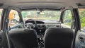 Renault Megan 1.6, снимка 11