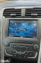Мултимедия за Ford Mondeo 2013-2023 9", снимка 3