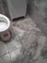 всякъкъв ремонт на бани , снимка 14