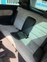 Audi s3 8L 1.8T BAM на части / Ауди с3 8Л 1.8Т БАМ, снимка 10