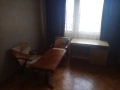 Гарсониера под наем , снимка 15