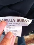 Vintage Mariella Burani рокля от 100% коприна, снимка 4