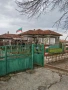 Продава  се къща в село Срацимир , снимка 2