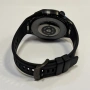 Smart watch HUAWEI GT6 PRO, снимка 3