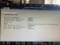 Дъно процесор рам Intel 3.16 GHz s.775, снимка 11