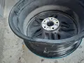 Джанта Mazda 6E 19, снимка 5