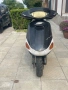 Honda Bally 50-кубика, снимка 3