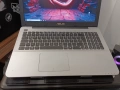 Лаптоп Asus X555LN i7-4510U  / 15,6", снимка 2