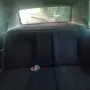 VW GOLF CL 1994г. Дизел 1.9 Всичко платено :  Винетка, гражданска, преглед., снимка 6