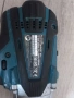 Винтоверт makita dhp 458, снимка 1