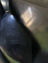 Стоп ляв стоп десен Citroen Xsara 1997-2004г. Ляв #054V. Десен #055V., снимка 8