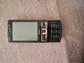 Nokia N95 8gb за Колекция, снимка 6