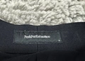 (М) Peak Performance (2 in 1) Track Shorts, снимка 6