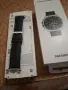 Galaxy Watch 8 Classic, снимка 6
