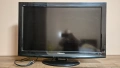 PANASONIC VIERA 32", снимка 1