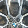 BMW 19 цола за ....Х1 . Х2 ....последните модели 5Х112, снимка 6