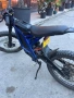 Saron light bi ex , снимка 5