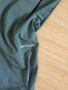ortovox mesola pants дамски панталон , снимка 3