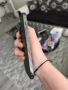 iPhone 14 Pro Max , снимка 4
