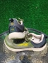 Altra timp 5, снимка 11