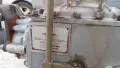 Мотоблок с двигател Briggs Stratton 8 к.с, снимка 12