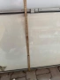 Оригинални сервизни врати  За Каравана Knaus Eifelland  , снимка 5
