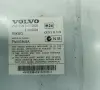 Аудио стерео усилвател за Volvo C30 1.6 TDI (2012) 31310000 OEM, снимка 3