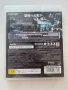 Biohazard/Resident 5 Alternative Edition за Playstation 3(PS3), снимка 2