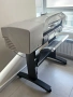 Плотер HP DesignJet 500 24" Ps, снимка 2
