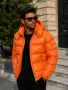 Moncler 🔹Мъжко Зимно Яке , снимка 7