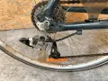 28цола дамски GIANT Mono алуминиев градски велосипед колело[7ck-SRAM], снимка 7