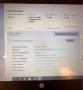 Laptop HP ProBook 640 Intel core i3 / 8 gb ram / 120 gb SSD Като нов, снимка 4