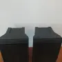 JBL professional, снимка 9