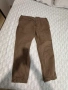 Панталон Massimo Dutty XL, снимка 1