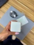 MacBook Pro 14”, 1TB, 24 RAM, снимка 2