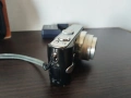 Камера Panasonic Lumix DMC-TZ3 7.2 MP 10x Optical Zoom Japan, снимка 11