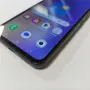 Samsung Galaxy A54 5G 256/8GB, снимка 3